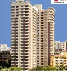 Romell Diva — Malad West (7)